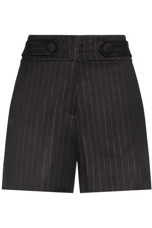 GAËLLE BOTTOMWEAR - Shorts & Bermuda Shorts - on YOOX.com