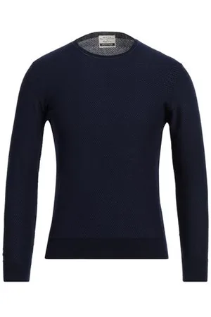 Halston Heritage KNITWEAR - Jumpers - on YOOX.com