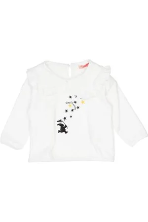 Love Therapy TOPWEAR - Sweatshirts - on YOOX.com