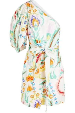 Claudie Pierlot DRESSES - Mini dresses - on YOOX.com