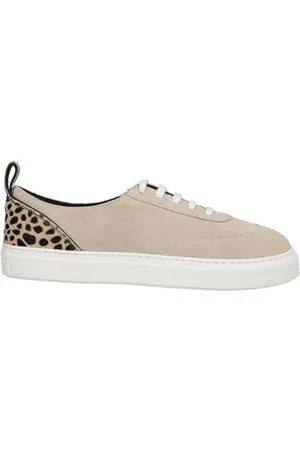Giuseppe Zanotti FOOTWEAR - Trainers - on YOOX.com