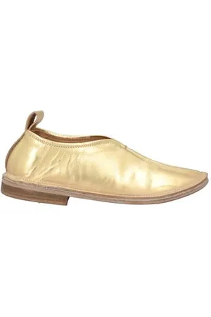 Moma FOOTWEAR - Loafers - on YOOX.com