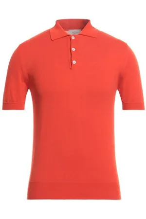ALTEA KNITWEAR - Jumpers - on YOOX.com