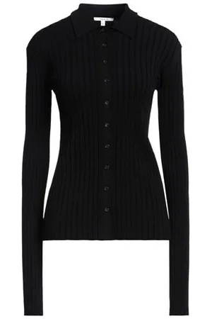 Nensi Dojaka TOPWEAR - Shirts - on YOOX.com