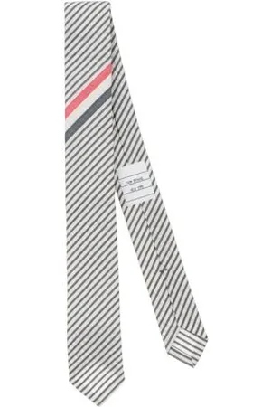 Thom Browne ACCESSORIES - Ties & bow ties - on YOOX.com
