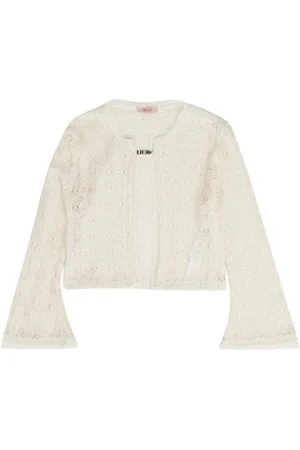 Liu Jo KNITWEAR - Cardigans - on YOOX.com
