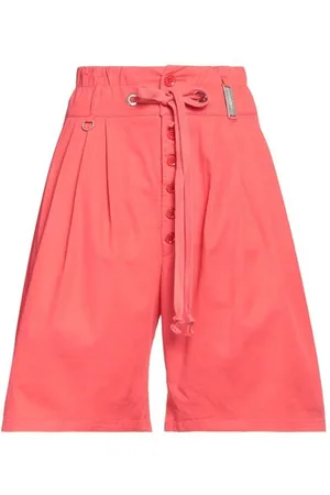 High BOTTOMWEAR - Shorts & Bermuda Shorts - on YOOX.com