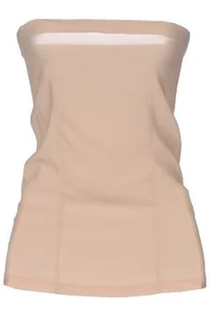 Jucca TOPWEAR - Tops - on YOOX.com