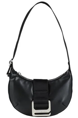 Calvin Klein BAGS - Shoulder bags - on YOOX.com