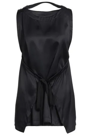 Maison Margiela TOPWEAR - Tops - on YOOX.com