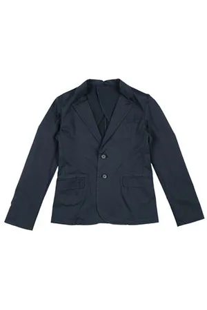 MANUELL & FRANK SUITS and CO-ORDS - Blazers - on YOOX.com