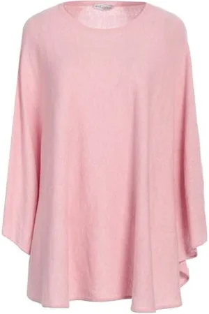 BALLANTYNE KNITWEAR - Jumpers - on YOOX.com