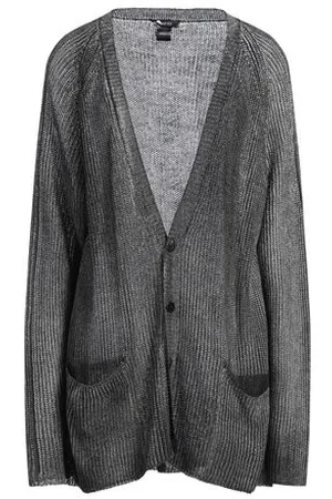 AVANT TOI KNITWEAR - Cardigans - on YOOX.com