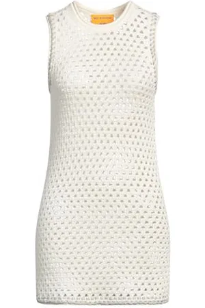 Guest In Residence KNITWEAR - Jumpers - on YOOX.com