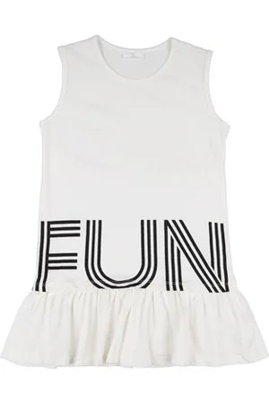 FUN & FUN DRESSES - Kids’ dresses - on YOOX.com