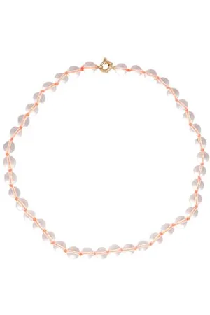 ATELIER JEWELLERY and WATCHES - Necklaces - on YOOX.com