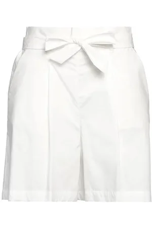 Caractere BOTTOMWEAR - Shorts & Bermuda Shorts - on YOOX.com