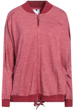 Ciesse TOPWEAR - Sweatshirts - on YOOX.com