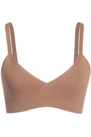 Forte Dei Marmi TOPWEAR - Tops - on YOOX.com