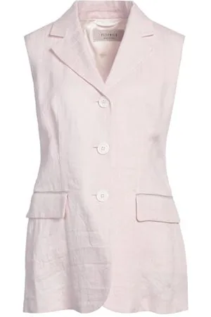 PESERICO SIGN SUITS and CO-ORDS - Blazers - on YOOX.com