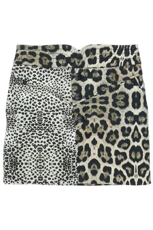 John Richmond BOTTOMWEAR - Kids