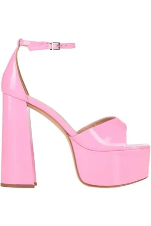 Schutz FOOTWEAR - Sandals - on YOOX.com