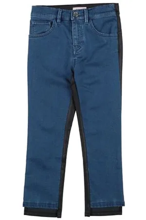 Pinko BOTTOMWEAR - Jeans - on YOOX.com