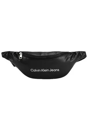 Calvin Klein BAGS - Belt bags - on YOOX.com