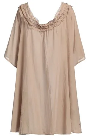 Jucca TOPWEAR - Tops - on YOOX.com