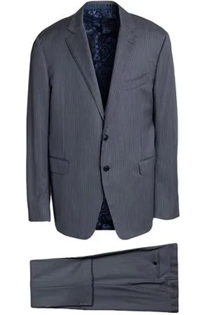 Etro SUITS and CO-ORDS - Suits - on YOOX.com
