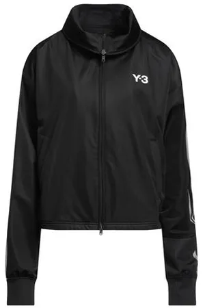 Y-3 TOPWEAR - Sweatshirts - on YOOX.com
