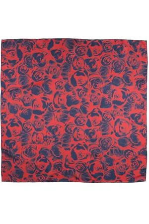 Burberry ACCESSORIES - Scarves - on YOOX.com
