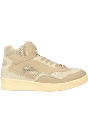 Jil Sander FOOTWEAR - Trainers - on YOOX.com