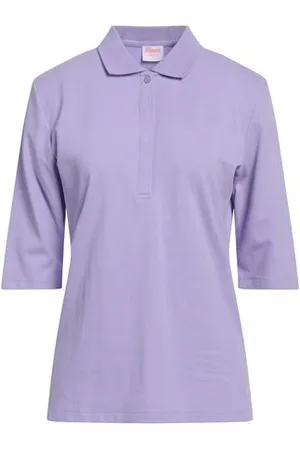 sun68 TOPWEAR - Polo shirts - on YOOX.com