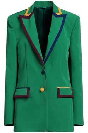 ALESSANDRO ENRIQUEZ SUITS and CO-ORDS - Blazers - on YOOX.com