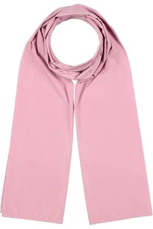 CLIPS ACCESSORIES - Scarves - on YOOX.com