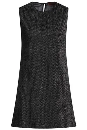 Missoni DRESSES - Mini dresses - on YOOX.com
