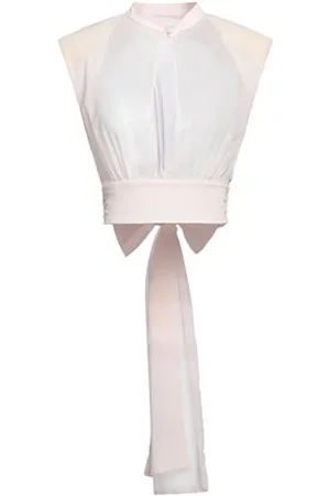 Relish TOPWEAR - Tops - on YOOX.com
