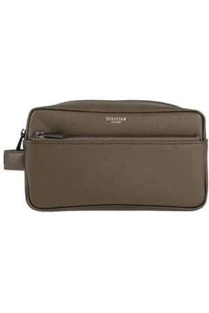 SERAPIAN LUGGAGE - Beauty cases - on YOOX.com