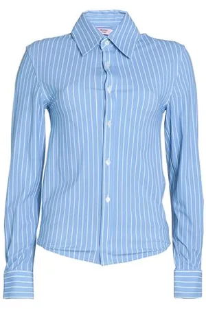 MARTINE ROSE TOPWEAR - Shirts - on YOOX.com