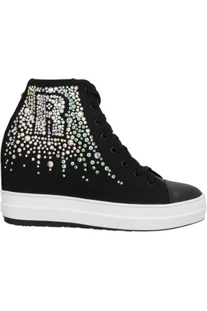 Rucoline FOOTWEAR - Trainers - on YOOX.com