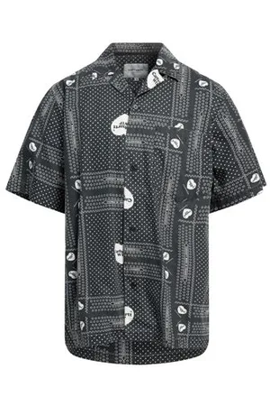 Carhartt TOPWEAR - Shirts - on YOOX.com