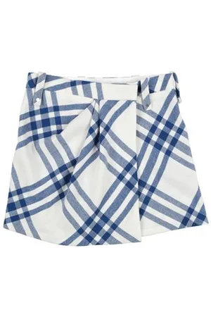 Burberry BOTTOMWEAR - Kids