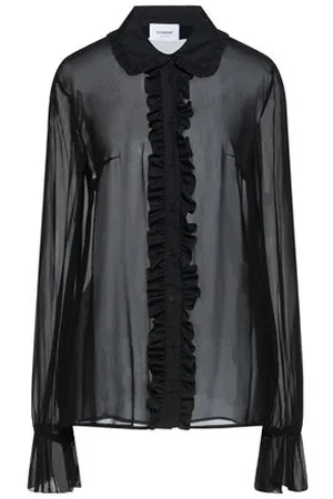 Dondup TOPWEAR - Shirts - on YOOX.com