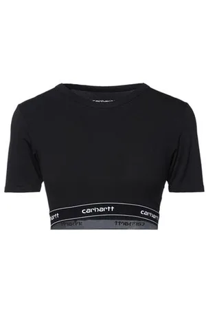 Carhartt TOPWEAR - T-shirts - on YOOX.com