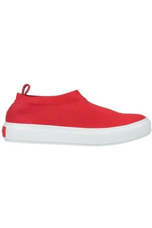 P.A.R.O.S.H. FOOTWEAR - Trainers - on YOOX.com