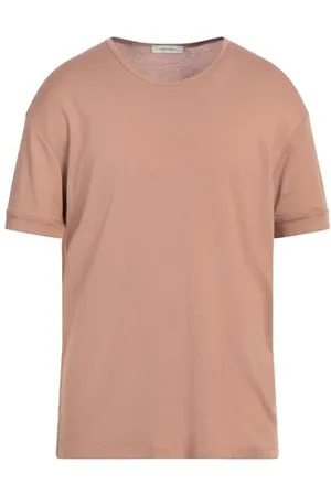 LEMAIRE TOPWEAR - T-shirts - on YOOX.com