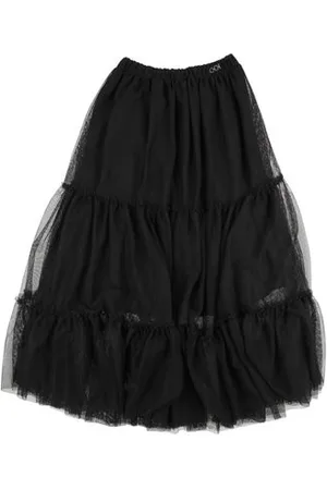 ODI ET AMO BOTTOMWEAR - Kids