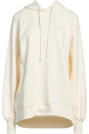 Sportmax TOPWEAR - Sweatshirts - on YOOX.com
