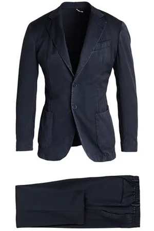 Biagio Santaniello SUITS and CO-ORDS - Suits - on YOOX.com